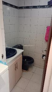 Casa en venta en Fontibon Cofradia, Bogotá · foto 12 de 17