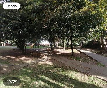 Casa en venta en Fontibon Cofradia, Bogotá · foto 13 de 17