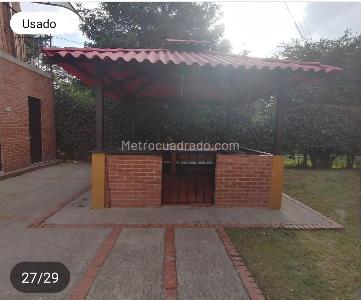 Casa en venta en Fontibon Cofradia, Bogotá · foto 15 de 17