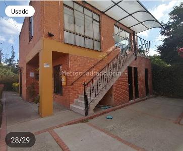 Casa en venta en Fontibon Cofradia, Bogotá · foto 16 de 17