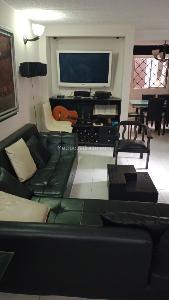Casa en venta en Fontibon Cofradia, Bogotá · foto 4 de 17