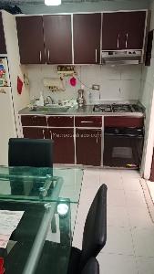 Casa en venta en Fontibon Cofradia, Bogotá · foto 5 de 17