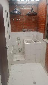 Casa en venta en Fontibon Cofradia, Bogotá · foto 6 de 17
