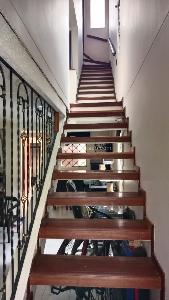 Casa en venta en Fontibon Cofradia, Bogotá · foto 7 de 17