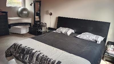 Casa en venta en Fontibon Cofradia, Bogotá · foto 8 de 17