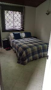 Casa en venta en Fontibon Cofradia, Bogotá · foto 9 de 17