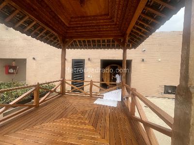 Apartamento en venta en Polo Club, Bogotá · foto 10 de 12