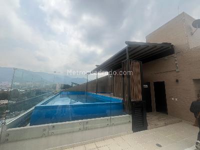 Apartamento en venta en Polo Club, Bogotá · foto 11 de 12