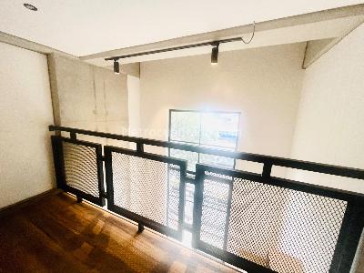 Apartamento en venta en Polo Club, Bogotá · foto 6 de 12