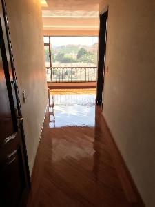 Apartamento de 4 alcobas en venta en El Batan, Bogotá, 201 m² · foto 8 de 14