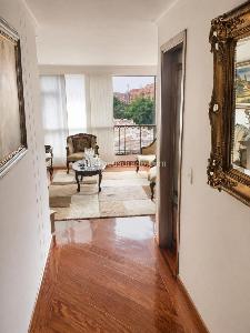 Apartamento de 4 alcobas en venta en El Batan, Bogotá, 201 m² · foto 9 de 14