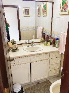 Apartamento de 4 alcobas en venta en El Batan, Bogotá, 201 m² · foto 10 de 14