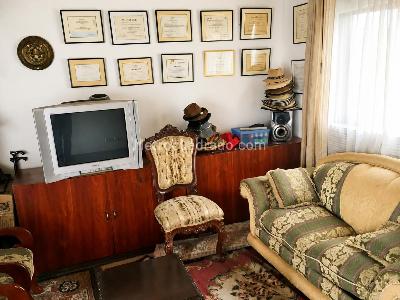 Apartamento de 4 alcobas en venta en El Batan, Bogotá, 201 m² · foto 3 de 14