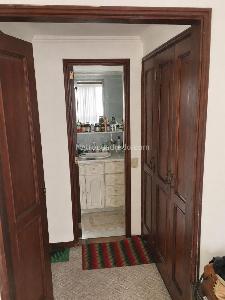 Apartamento de 4 alcobas en venta en El Batan, Bogotá, 201 m² · foto 12 de 14