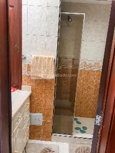 Apartamento de 4 alcobas en venta en El Batan, Bogotá, 201 m² · foto 13 de 14