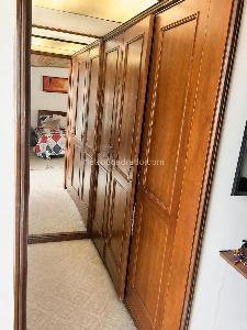 Apartamento de 4 alcobas en venta en El Batan, Bogotá, 201 m² · foto 14 de 14
