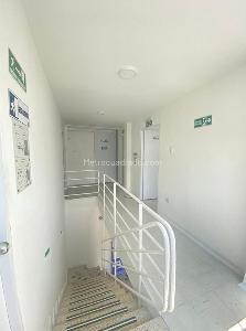 Casa de 5 alcobas en venta en Alcazares Norte, Bogotá, 207 m² · foto 10 de 18