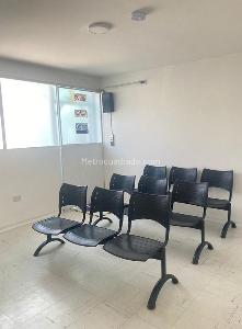 Casa de 5 alcobas en venta en Alcazares Norte, Bogotá, 207 m² · foto 11 de 18