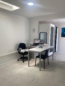 Casa de 5 alcobas en venta en Alcazares Norte, Bogotá, 207 m² · foto 12 de 18