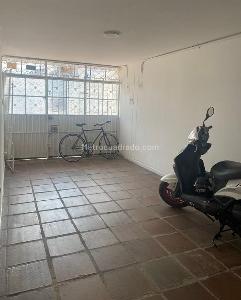 Casa de 5 alcobas en venta en Alcazares Norte, Bogotá, 207 m² · foto 14 de 18