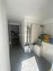 Casa de 5 alcobas en venta en Alcazares Norte, Bogotá, 207 m² · foto 16 de 18