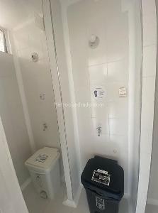 Casa de 5 alcobas en venta en Alcazares Norte, Bogotá, 207 m² · foto 17 de 18