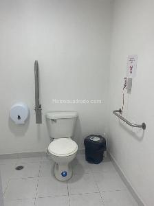 Casa de 5 alcobas en venta en Alcazares Norte, Bogotá, 207 m² · foto 18 de 18