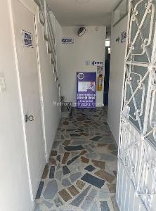 Casa de 5 alcobas en venta en Alcazares Norte, Bogotá, 207 m² · foto 3 de 18
