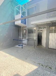 Casa de 5 alcobas en venta en Alcazares Norte, Bogotá, 207 m² · foto 7 de 18