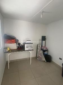 Casa de 5 alcobas en venta en Alcazares Norte, Bogotá, 207 m² · foto 8 de 18