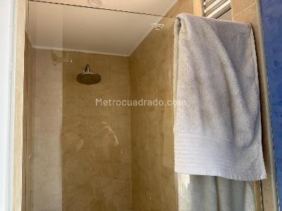 Apartamento de 3 alcobas en venta en Cedro Narvaez, Bogotá, 105 m² · foto 15 de 20