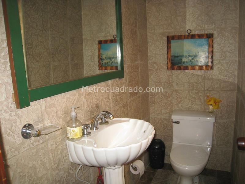 Lote en Venta, NUEVA AUTOPISTA, Bogotá D.C. - Más