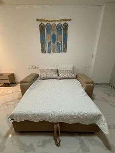 Apartamento en venta en Santa Marta Pozos Colorados, Santa Marta · foto 10 de 20