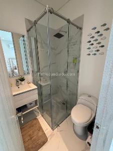 Apartamento en venta en Santa Marta Pozos Colorados, Santa Marta · foto 11 de 20