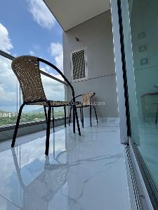 Apartamento en venta en Santa Marta Pozos Colorados, Santa Marta · foto 12 de 20