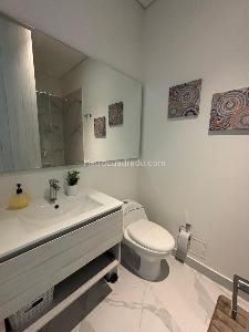 Apartamento en venta en Santa Marta Pozos Colorados, Santa Marta · foto 13 de 20