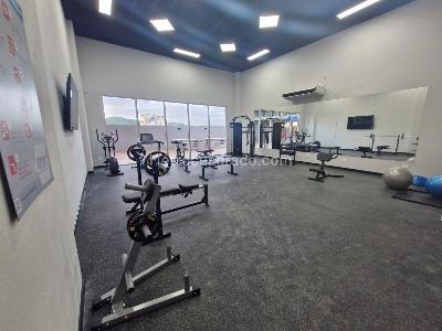 Apartamento en venta en Santa Marta Pozos Colorados, Santa Marta · foto 19 de 20