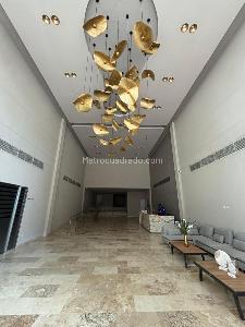 Apartamento en venta en Santa Marta Pozos Colorados, Santa Marta · foto 20 de 20