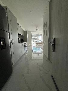 Apartamento en venta en Santa Marta Pozos Colorados, Santa Marta · foto 3 de 20