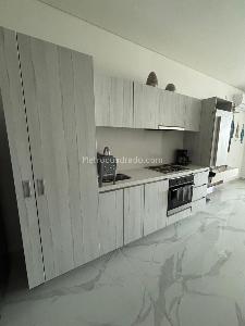 Apartamento en venta en Santa Marta Pozos Colorados, Santa Marta · foto 4 de 20