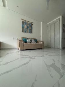 Apartamento en venta en Santa Marta Pozos Colorados, Santa Marta · foto 8 de 20
