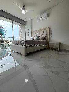 Apartamento en venta en Santa Marta Pozos Colorados, Santa Marta · foto 9 de 20