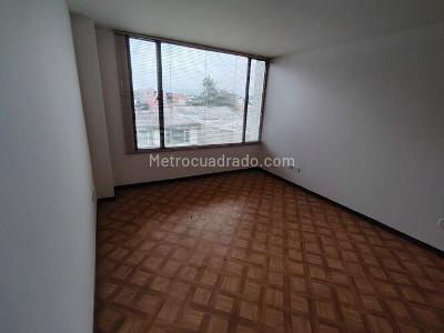 Apartamento en venta en Normandia, Bogotá · foto 12 de 13