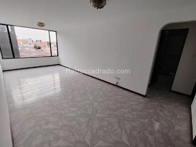 Apartamento en venta en Normandia, Bogotá · foto 6 de 13