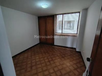 Apartamento en venta en Normandia, Bogotá · foto 11 de 13