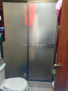 Apartamento en venta en La Floresta, Bogotá · foto 10 de 16