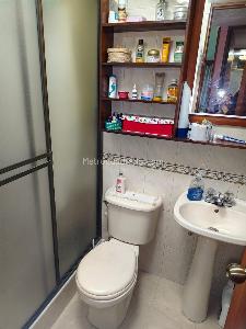 Apartamento en venta en La Floresta, Bogotá · foto 11 de 16