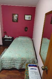 Apartamento en venta en La Floresta, Bogotá · foto 12 de 16