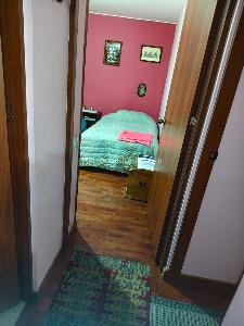 Apartamento en venta en La Floresta, Bogotá · foto 13 de 16
