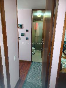 Apartamento en venta en La Floresta, Bogotá · foto 15 de 16